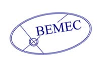 Bemec