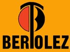 Bertolez