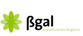 Biocarburantes de Galicia - BGAL