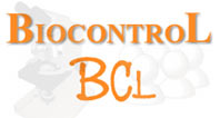 Biocontrol y Calidad Alimentaria