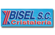  CRISTALERIA BISEL