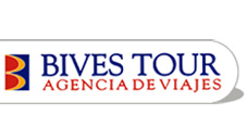 BIVES TOUR - Vigo