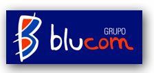 BLUCOM