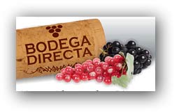 BODEGA DIRECTA 