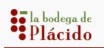 LA BODEGA DE PLÁCIDO