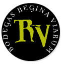 REGINA VIARUM 