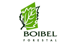 BOIBEL FORESTAL