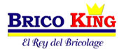 Bricoking Lugo