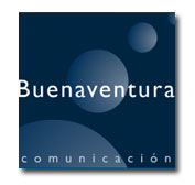 Buenaventura Comunicación