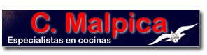 COMERCIAL MALPICA