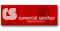 COMERCIAL SANCHEZ