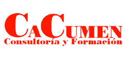 Centro de Estudios Cacumen