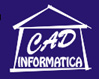 CAD Informática