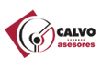 CALVO ASESORES