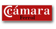 Camaraferrol