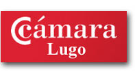 Camaralugo