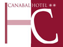 Hotel Canabal