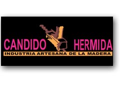 Cándido Hermida