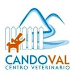 CENTRO VETERINARIO CANDOVAL