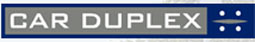 CAR DUPLEX
