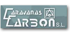 CARAVANAS CARBON
