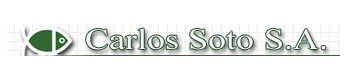 Carlos Soto 