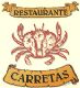 RESTAURANTE CARRETAS