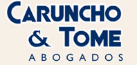 CARUNCHO & TOME ABOGADOS