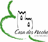 Casa dos Noche