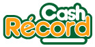 Cash Récord 