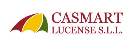 CASMART LUCENSE S.L.L.