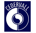 CEDERVALL ESPAÑA