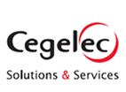 Cegelec España