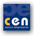 CEN Centro Empresarial