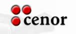 Cenor