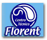 CENTRO FLORENT
