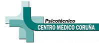 CENTRO MEDICO CORUÑA