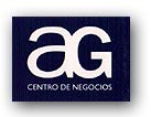AG CENTRO DE NEGOCIOS