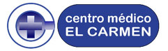 Centro Médico El Carmen