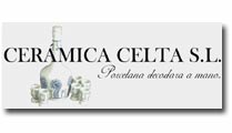 CERAMICA CELTA