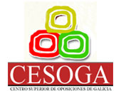 CESOGA