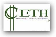 CETH, Consumibles Eco-Toner Hispania