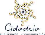 CIDADELA