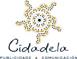 CIDADELA