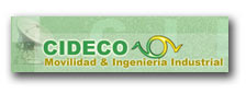 CIDECO