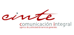 CINTE, Comunicación Integral