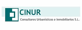 CINUR CONSULTORES