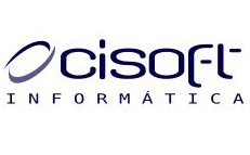 Cisoft Informatica
