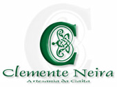 CLEMENTE NEIRA 