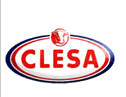 CLESA, CACAOLAT, SANTAL